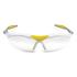 Karakal Pro 3000 Eyeguards