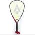 Karakal Core Shadow 165 2.1 Racketball Racket (Long Handle) 2024