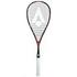 Karakal SN 90 2.1 Squash Racket
