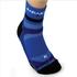 Karakal Mens X4 Ankle Sock - Blue