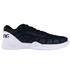 Salming Kobra Recoil Men's Squash & Indoor Court Shoes