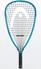 Head Innegra Laser Squash 57 (Racketball) Racket