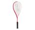 Black Knight Oblivion Squash Racket