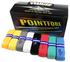 Pointfore PU Premier Grips - Box of 24