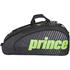 Prince Tour Challenger 9 Racket Bag 