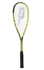 Prince TF Rebel 25 Junior Squash Racket