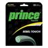 Prince Rebel Touch 1.20mm Squash String Set