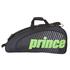 Prince Tour Futures 6 Racket Bag 