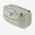 Head Pro Duffle Bag - Medium