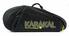 Karakal Pro Tour 2.0 Match Racket Bag