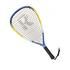 Ransome R2 Boast Racquetball Racket