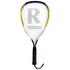 Ransome R3 Drive Racquetball Racket