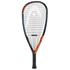 Head Radical 160 Racketball Racket - 2023