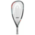 Head Radical Edge 2023 Racketball Racket