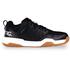 Salming Rival 2 Squash & Indoor Court Shoes