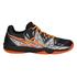 Asics Mens Gel-Fastball 3 Squash & Indoor Court Shoes 
