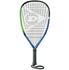 Dunlop Evolution HL Racketball Racket