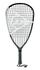 Dunlop Blackstorm HL Racketball Racket