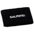 SALMING TEAM WRISTBAND MID 2.0 - BLACK