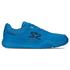 Salming Hawk Court Squash Shoe