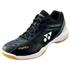 Yonex Power Cushion 65 Z3 Men' Indoor Court Shoes