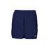 Prince Performance Panel Short - Navy