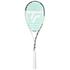 Tecnifibre Slash 120 Squash Racket
