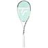 Tecnifibre Slash 120 Squash Racket