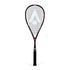 Karakal SN-90ff 2.0 Squash Racket 