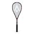 Karakal SN-90ff 2.0 Squash Racket 