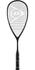 Dunlop Sonic Core Revelation 125 Squash Racket