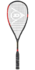 Dunlop Sonic Core Revelation Pro Ltd Edition Squash Racket