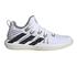 adidas Stabil Next Gen Men's Squash & Indoor Court Shoes