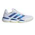 adidas Stabil 16 Indoor Court Shoes
