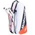 Babolat Pure Strike 6 Racket Bag 2024