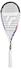 Tecnifibre X-Top Junior Squash Racket