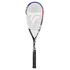 Tecnifibre Cross Power 2023 Squash Racket