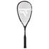 Tecnifibre Cross Shot 2023 Squash Racket