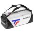 Tecnifibre Tour Endurance RS Rackpack XL Equipment Bag