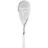 Tecnifibre Carboflex 120 X-Top V2 Squash Racket