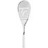 Tecnifibre Carboflex 130 X-Top V2 Squash Racket