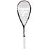 Tecnifibre Cross Speed 2023 Squash Racket