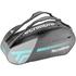 Tecnifibre Women's Tempo 6R Racket Bag