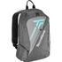 Tecnifibre Women's Tempo Backpack