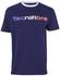 Tecnifibre Men's Tricolore T-Shirt 