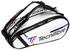 Tecnifibre Tour Endurance 12R Bag 2019 White