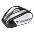 Tecnifibre Tour Endurance RS 12 Racket Bag