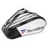 Tecnifibre Tour Endurance RS 6 Racket Bag