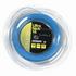 Ashaway UltraNick 18 Squash String Reels