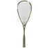 Prince Venom Pro 950 Squash Racket - 2024